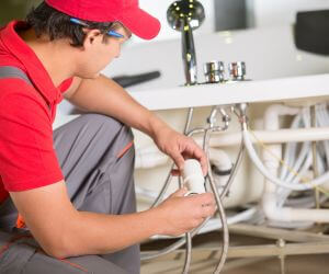 About The Faucet Pros Phenix City, AL